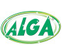 Alga